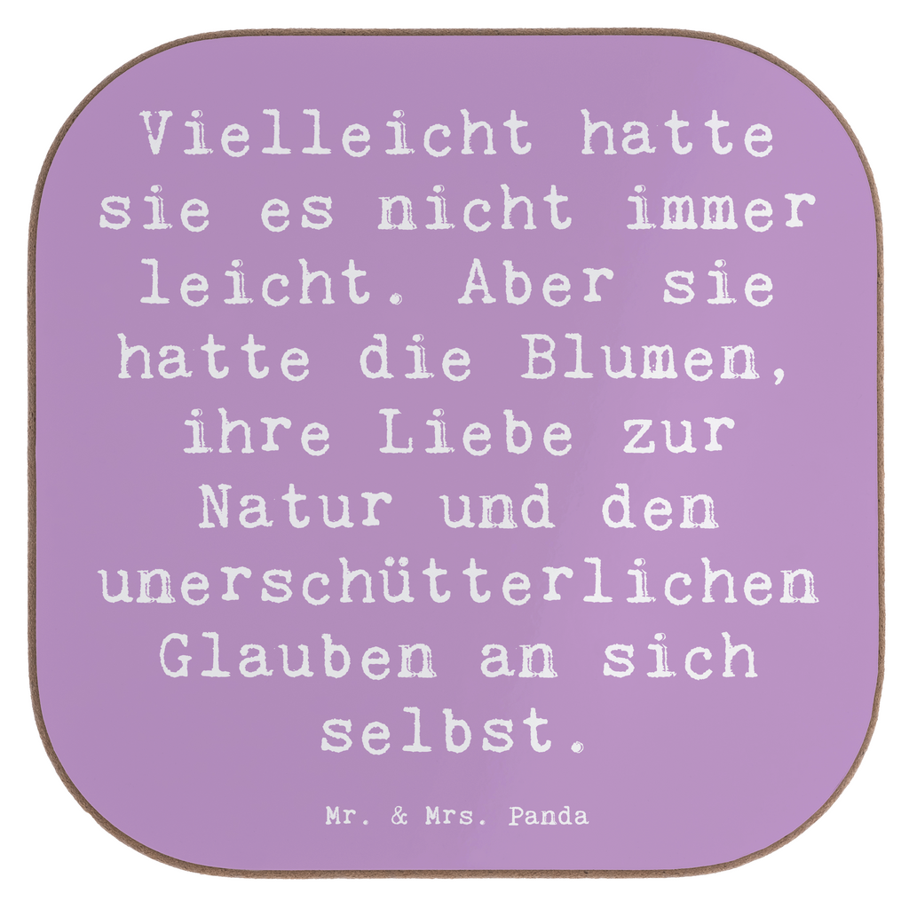 Untersetzer Spruch Hoffnung und Liebe Untersetzer, Bierdeckel, Glasuntersetzer, Untersetzer Gläser, Getränkeuntersetzer, Untersetzer aus Holz, Untersetzer für Gläser, Korkuntersetzer, Untersetzer Holz, Holzuntersetzer, Tassen Untersetzer, Untersetzer Design