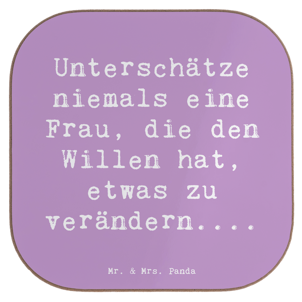 Untersetzer Spruch Hoffnung Veränderung Untersetzer, Bierdeckel, Glasuntersetzer, Untersetzer Gläser, Getränkeuntersetzer, Untersetzer aus Holz, Untersetzer für Gläser, Korkuntersetzer, Untersetzer Holz, Holzuntersetzer, Tassen Untersetzer, Untersetzer Design