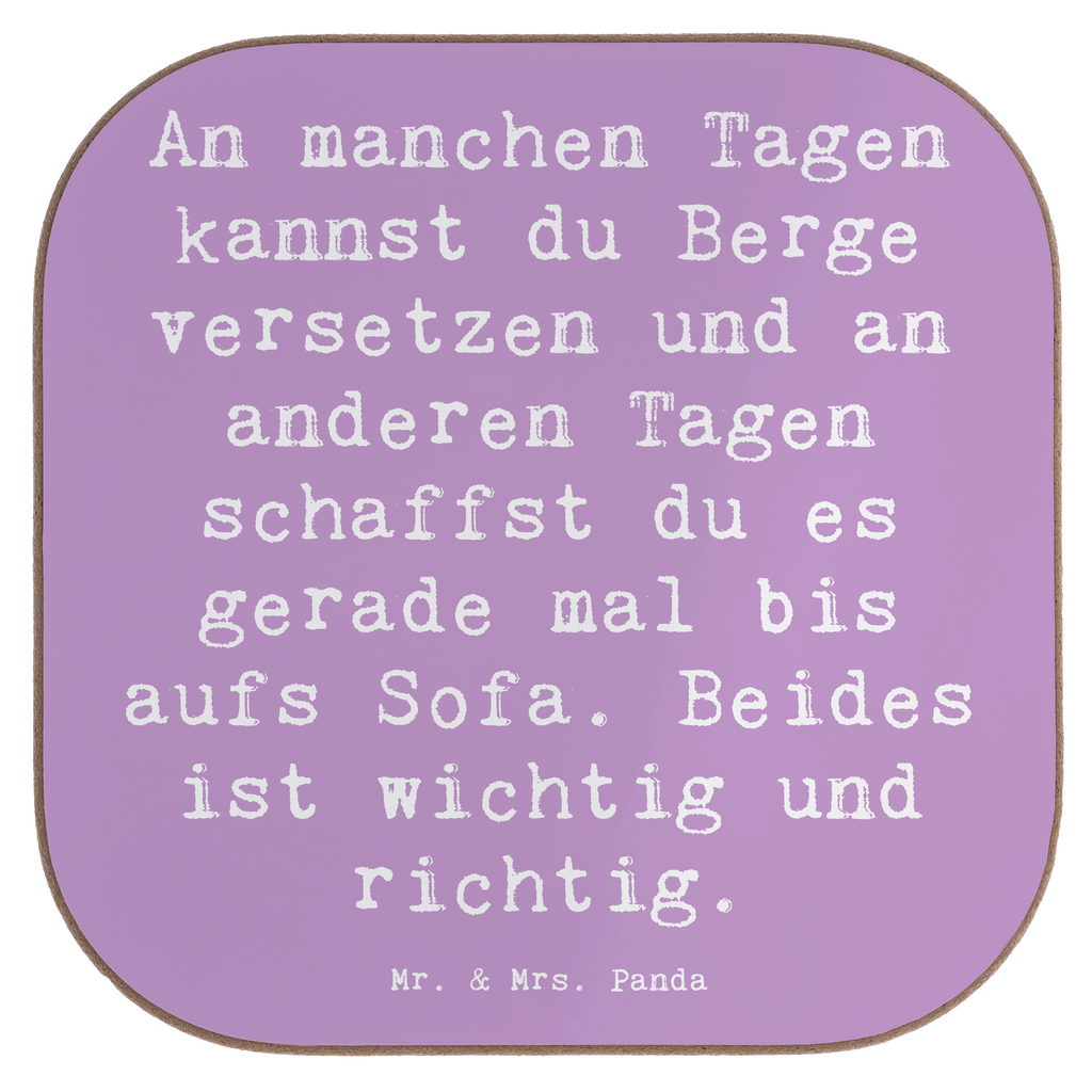 Untersetzer Spruch Hoffnung und Ruhe Untersetzer, Bierdeckel, Glasuntersetzer, Untersetzer Gläser, Getränkeuntersetzer, Untersetzer aus Holz, Untersetzer für Gläser, Korkuntersetzer, Untersetzer Holz, Holzuntersetzer, Tassen Untersetzer, Untersetzer Design