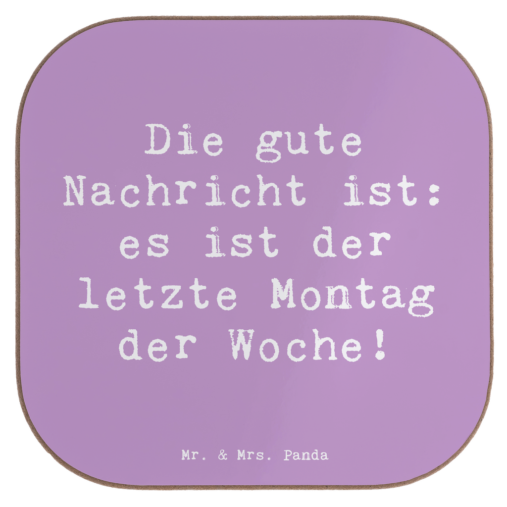 Untersetzer Spruch Hoffnung Montag Untersetzer, Bierdeckel, Glasuntersetzer, Untersetzer Gläser, Getränkeuntersetzer, Untersetzer aus Holz, Untersetzer für Gläser, Korkuntersetzer, Untersetzer Holz, Holzuntersetzer, Tassen Untersetzer, Untersetzer Design