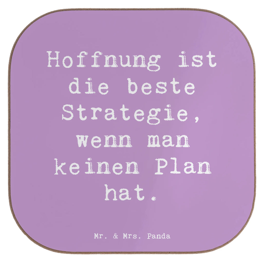 Untersetzer Spruch Hoffnung Strategie Untersetzer, Bierdeckel, Glasuntersetzer, Untersetzer Gläser, Getränkeuntersetzer, Untersetzer aus Holz, Untersetzer für Gläser, Korkuntersetzer, Untersetzer Holz, Holzuntersetzer, Tassen Untersetzer, Untersetzer Design