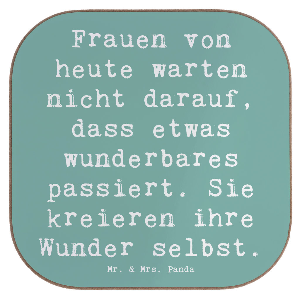 Untersetzer Spruch Hoffnung schaffen Untersetzer, Bierdeckel, Glasuntersetzer, Untersetzer Gläser, Getränkeuntersetzer, Untersetzer aus Holz, Untersetzer für Gläser, Korkuntersetzer, Untersetzer Holz, Holzuntersetzer, Tassen Untersetzer, Untersetzer Design