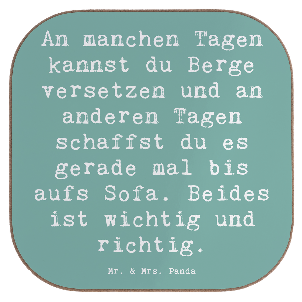 Untersetzer Spruch Hoffnung und Ruhe Untersetzer, Bierdeckel, Glasuntersetzer, Untersetzer Gläser, Getränkeuntersetzer, Untersetzer aus Holz, Untersetzer für Gläser, Korkuntersetzer, Untersetzer Holz, Holzuntersetzer, Tassen Untersetzer, Untersetzer Design