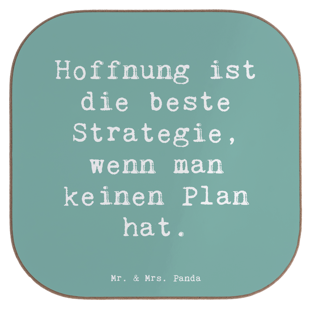 Untersetzer Spruch Hoffnung Strategie Untersetzer, Bierdeckel, Glasuntersetzer, Untersetzer Gläser, Getränkeuntersetzer, Untersetzer aus Holz, Untersetzer für Gläser, Korkuntersetzer, Untersetzer Holz, Holzuntersetzer, Tassen Untersetzer, Untersetzer Design