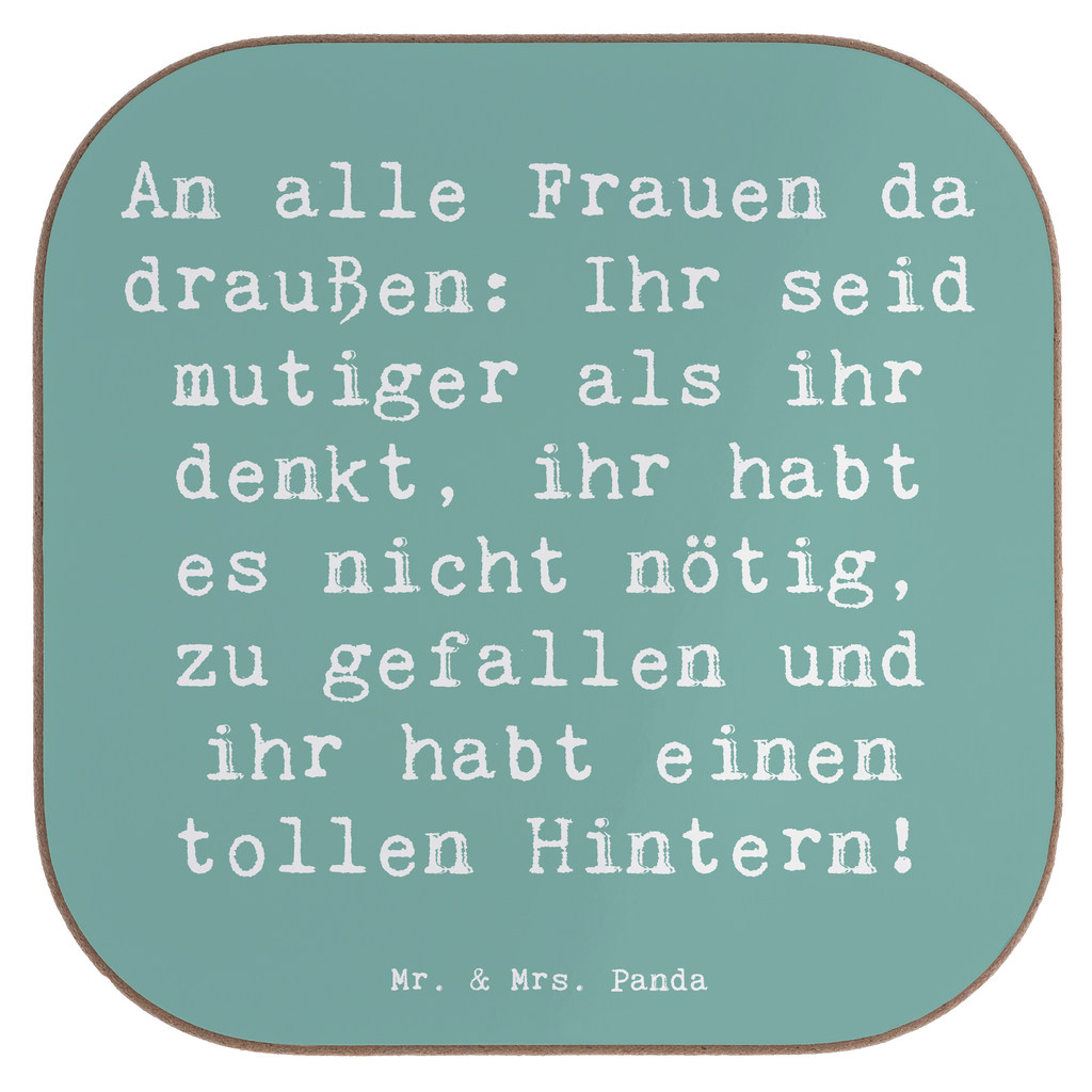 Untersetzer Spruch Mut und Hoffnung Untersetzer, Bierdeckel, Glasuntersetzer, Untersetzer Gläser, Getränkeuntersetzer, Untersetzer aus Holz, Untersetzer für Gläser, Korkuntersetzer, Untersetzer Holz, Holzuntersetzer, Tassen Untersetzer, Untersetzer Design