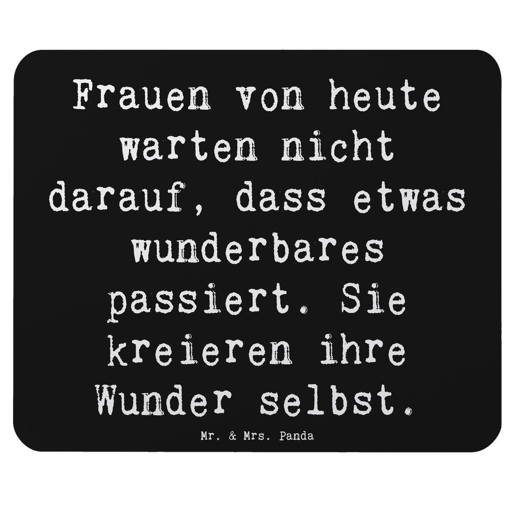 Mauspad Spruch Hoffnung schaffen Mousepad, Computer zubehör, Büroausstattung, PC Zubehör, Arbeitszimmer, Mauspad, Einzigartiges Mauspad, Designer Mauspad, Mausunterlage, Mauspad Büro