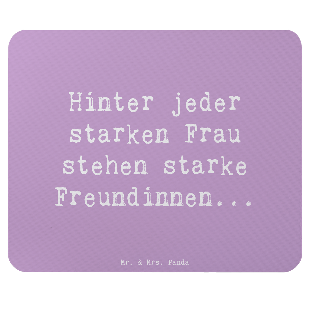 Mauspad Spruch Hoffnung Freundinnen Mousepad, Computer zubehör, Büroausstattung, PC Zubehör, Arbeitszimmer, Mauspad, Einzigartiges Mauspad, Designer Mauspad, Mausunterlage, Mauspad Büro