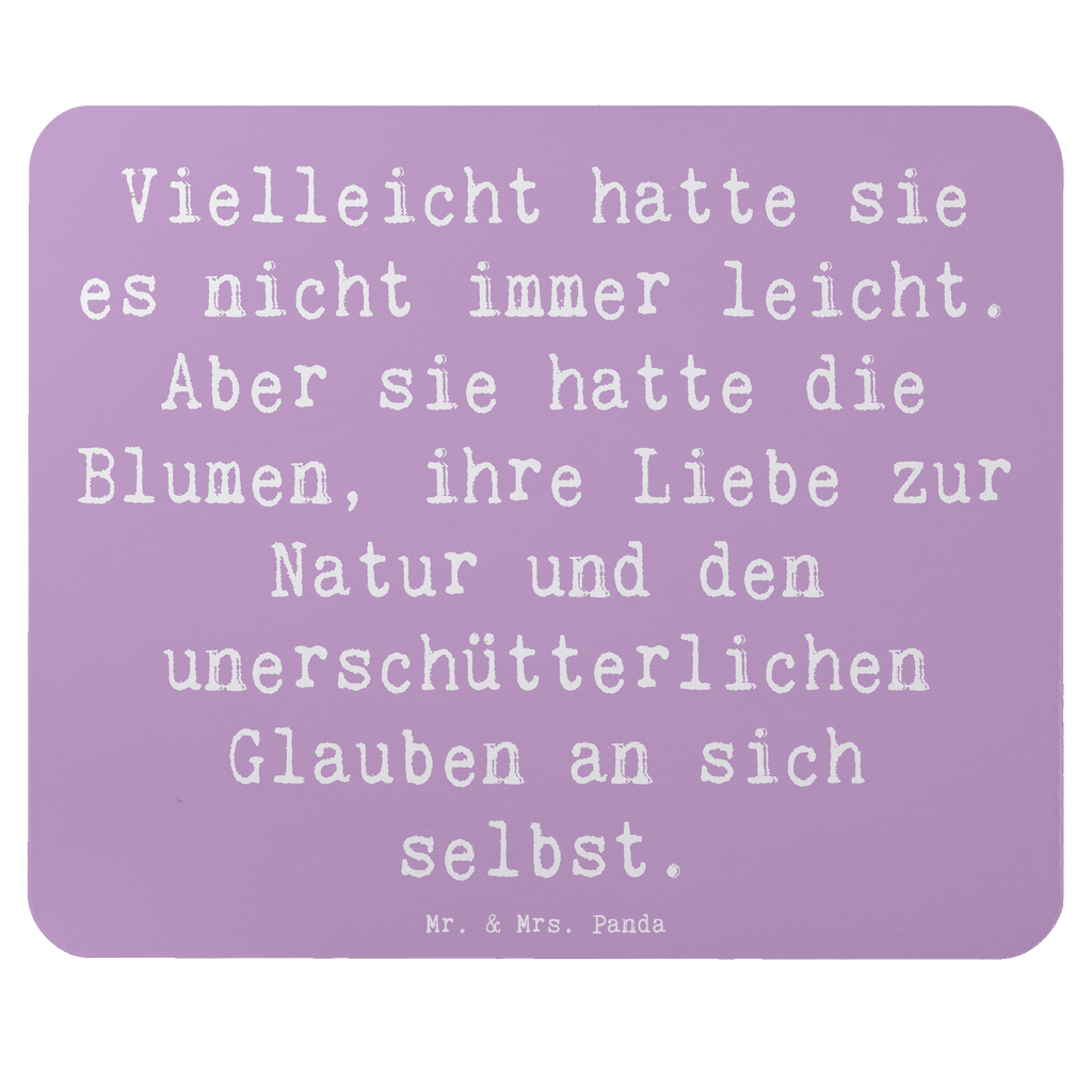 Mauspad Spruch Hoffnung und Liebe Mousepad, Computer zubehör, Büroausstattung, PC Zubehör, Arbeitszimmer, Mauspad, Einzigartiges Mauspad, Designer Mauspad, Mausunterlage, Mauspad Büro