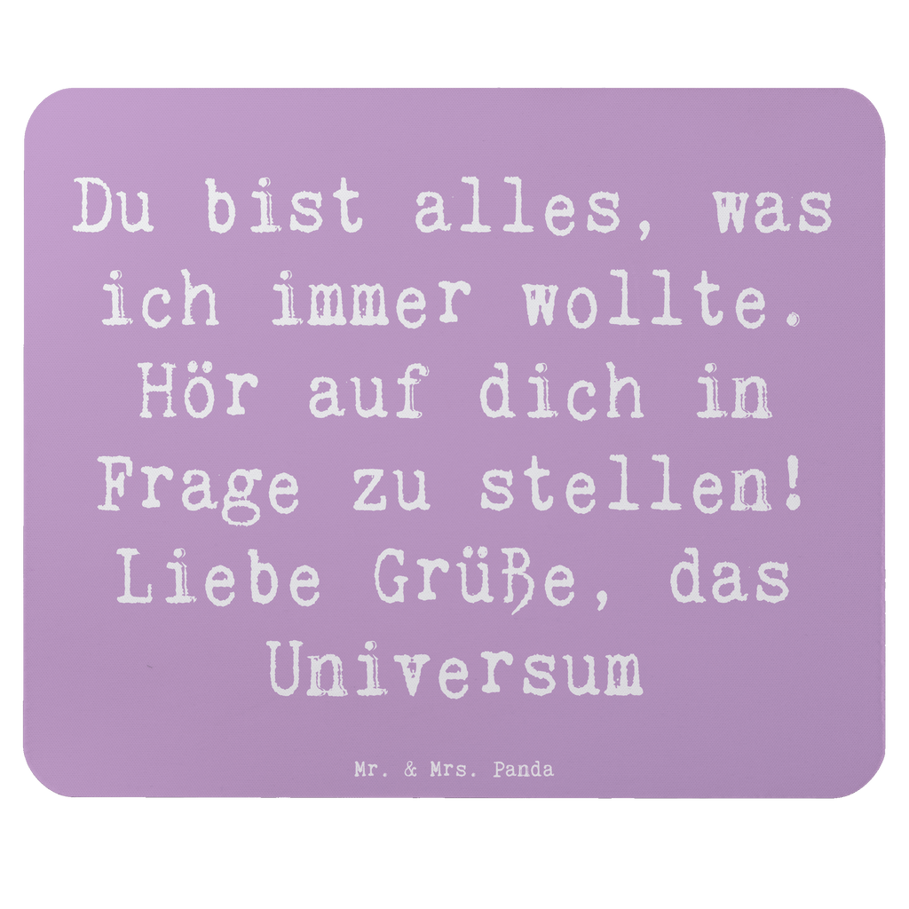 Mauspad Spruch Hoffnung und Selbstliebe Mousepad, Computer zubehör, Büroausstattung, PC Zubehör, Arbeitszimmer, Mauspad, Einzigartiges Mauspad, Designer Mauspad, Mausunterlage, Mauspad Büro