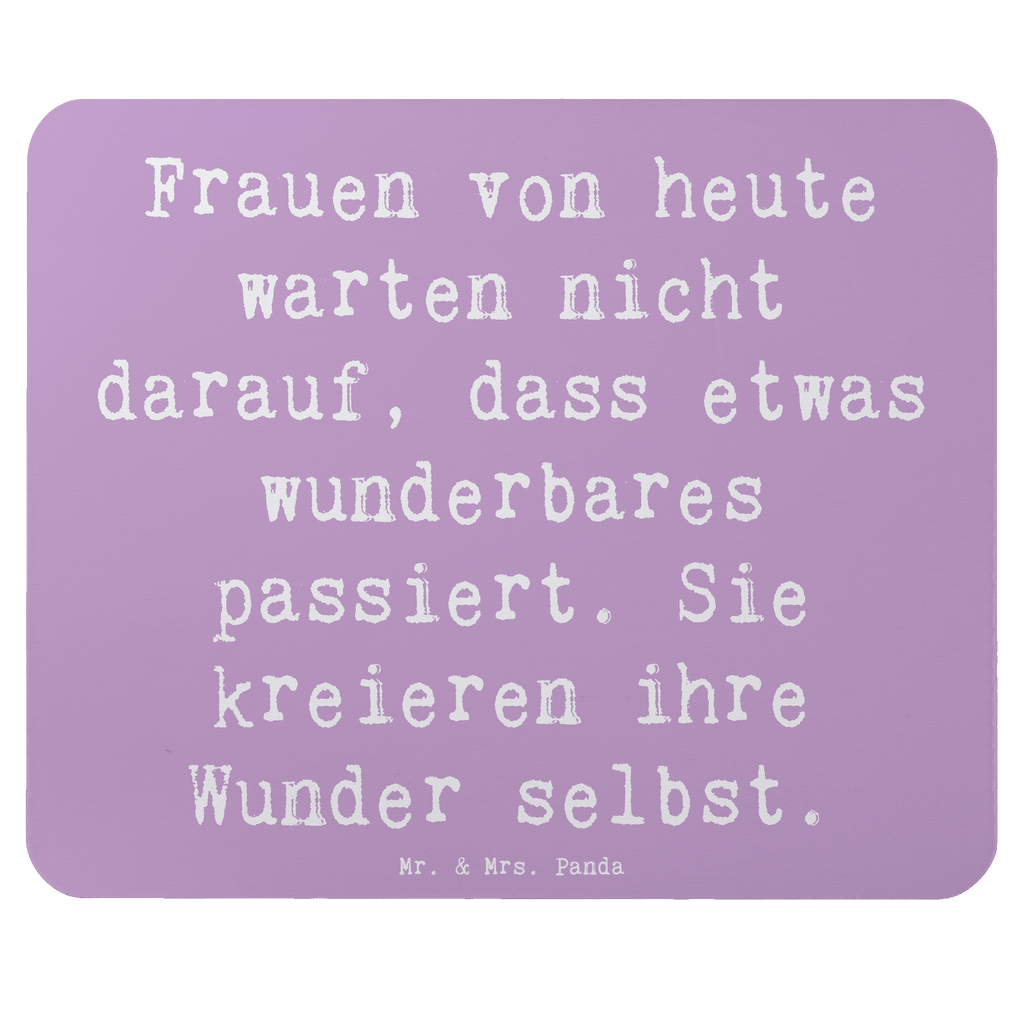 Mauspad Spruch Hoffnung schaffen Mousepad, Computer zubehör, Büroausstattung, PC Zubehör, Arbeitszimmer, Mauspad, Einzigartiges Mauspad, Designer Mauspad, Mausunterlage, Mauspad Büro