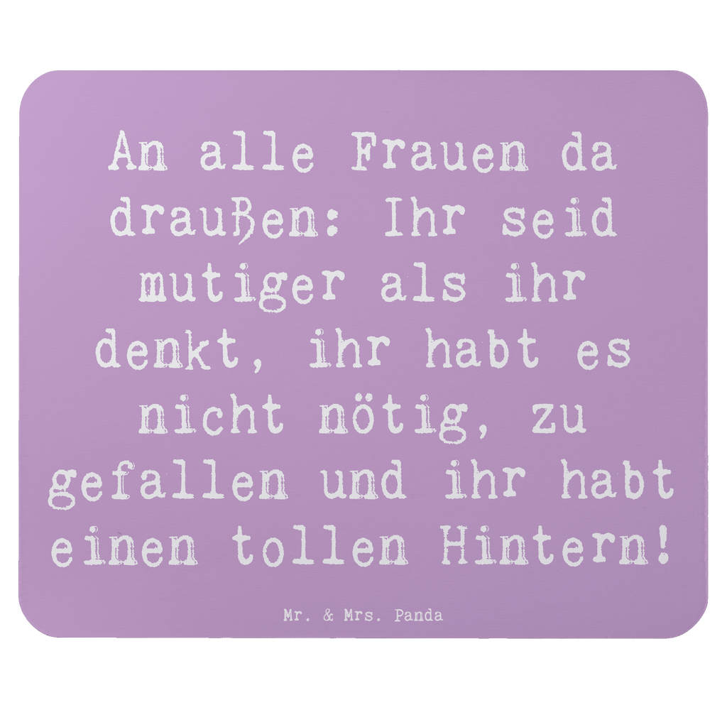 Mauspad Spruch Mut und Hoffnung Mousepad, Computer zubehör, Büroausstattung, PC Zubehör, Arbeitszimmer, Mauspad, Einzigartiges Mauspad, Designer Mauspad, Mausunterlage, Mauspad Büro