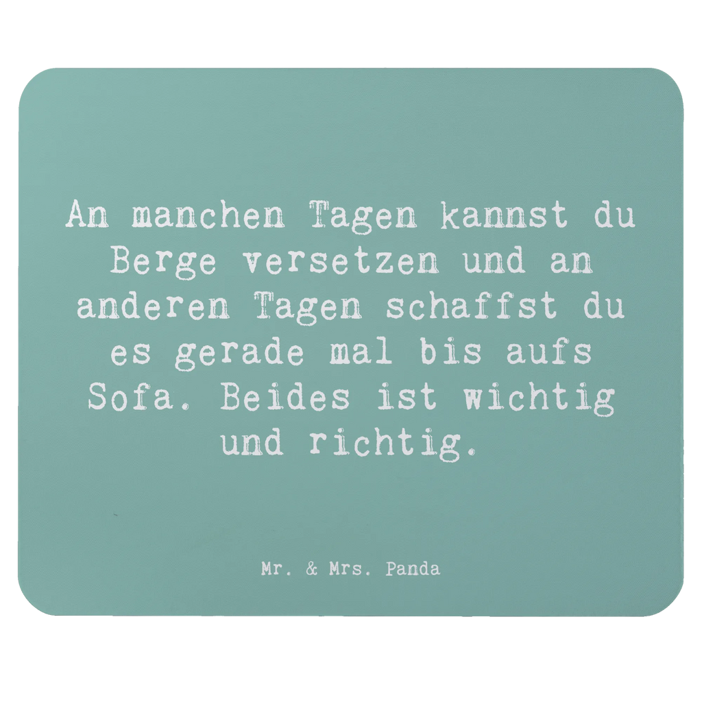 Mauspad Spruch Hoffnung und Ruhe Mousepad, Computer zubehör, Büroausstattung, PC Zubehör, Arbeitszimmer, Mauspad, Einzigartiges Mauspad, Designer Mauspad, Mausunterlage, Mauspad Büro