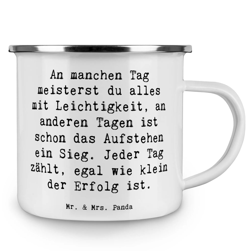 Camping Emaille Tasse Spruch Leichtigkeit im Alltag Campingtasse, Trinkbecher, Metalltasse, Outdoor Tasse, Emaille Trinkbecher, Blechtasse Outdoor, Emaille Campingbecher, Edelstahl Trinkbecher, Metalltasse für Camping, Kaffee Blechtasse, Camping Tasse Metall, Emaille Tasse, Emaille Becher, Tasse Camping, Tasse Emaille, Emaille Tassen, Camping Becher, Metall Tasse, Camping Tassen, Blechtasse, Emaille Tasse Camping, Camping Tasse Emaille, Emailletasse, Camping Tassen Emaille, Campingbecher, Blechtassen, Outdoor Becher, Campingtassen, Emaille Becher Camping, Camping Becher Edelstahl