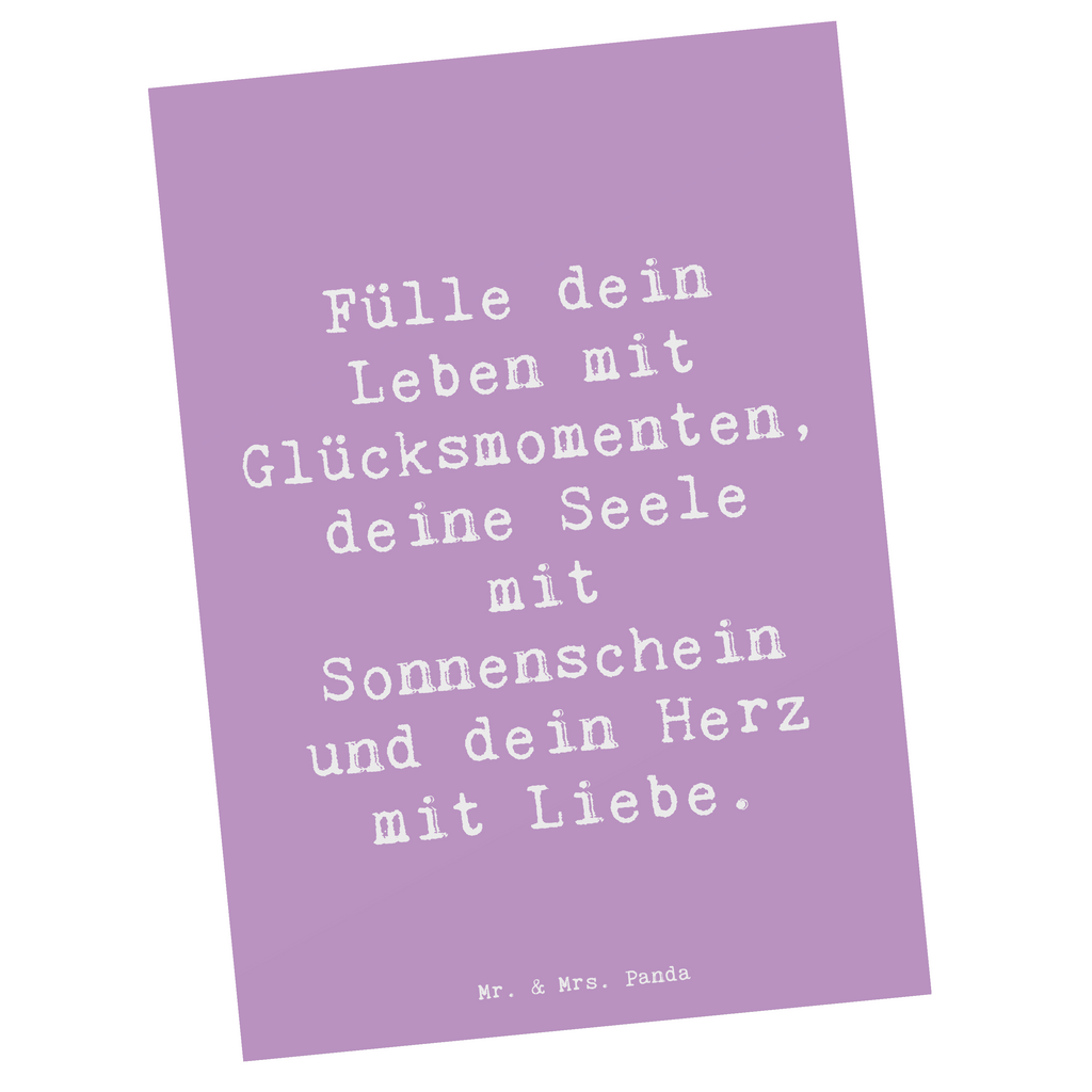 Postkarte Spruch Leichtigkeit im Leben Postkarte, Karte, Geschenkkarte, Grußkarte, Einladung, Ansichtskarte, Geburtstagskarte, Einladungskarte, Dankeskarte, Ansichtskarten, Einladung Geburtstag, Einladungskarten Geburtstag