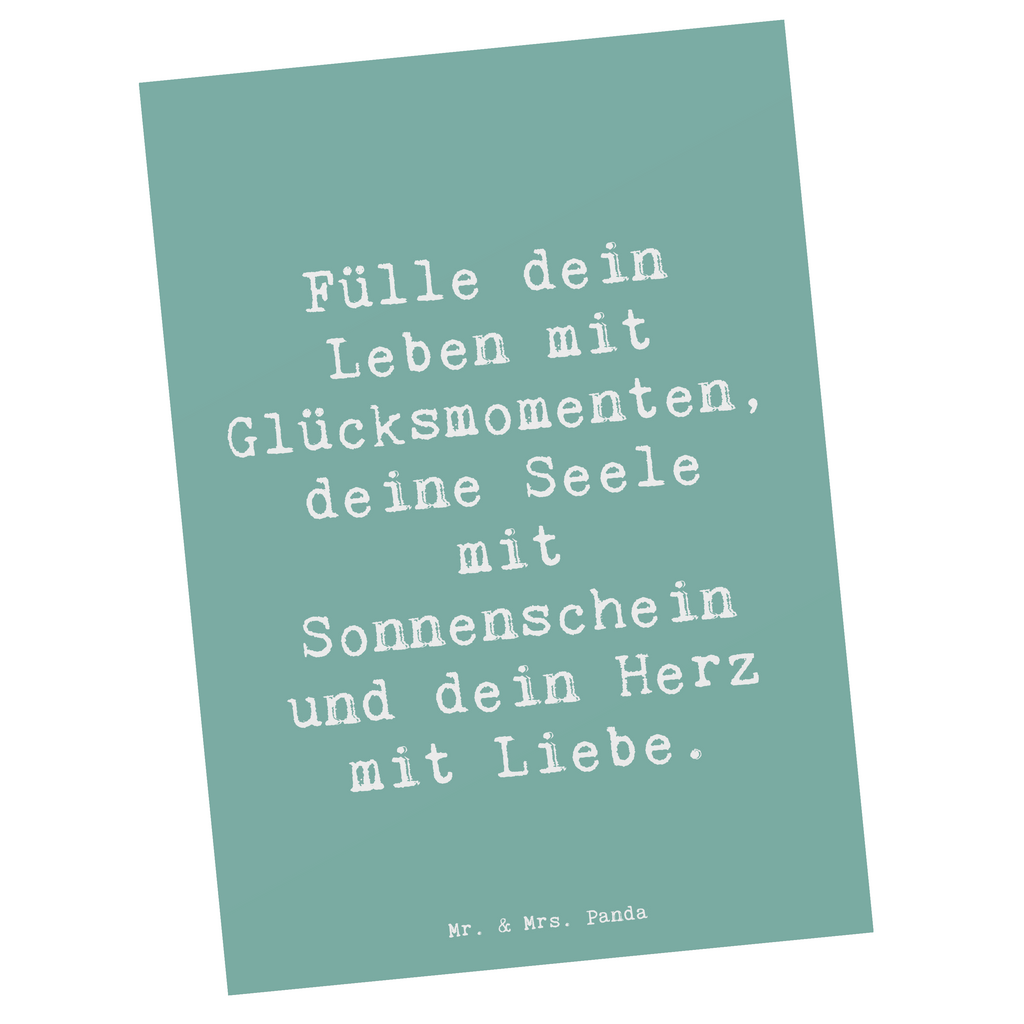 Postkarte Spruch Leichtigkeit im Leben Postkarte, Karte, Geschenkkarte, Grußkarte, Einladung, Ansichtskarte, Geburtstagskarte, Einladungskarte, Dankeskarte, Ansichtskarten, Einladung Geburtstag, Einladungskarten Geburtstag