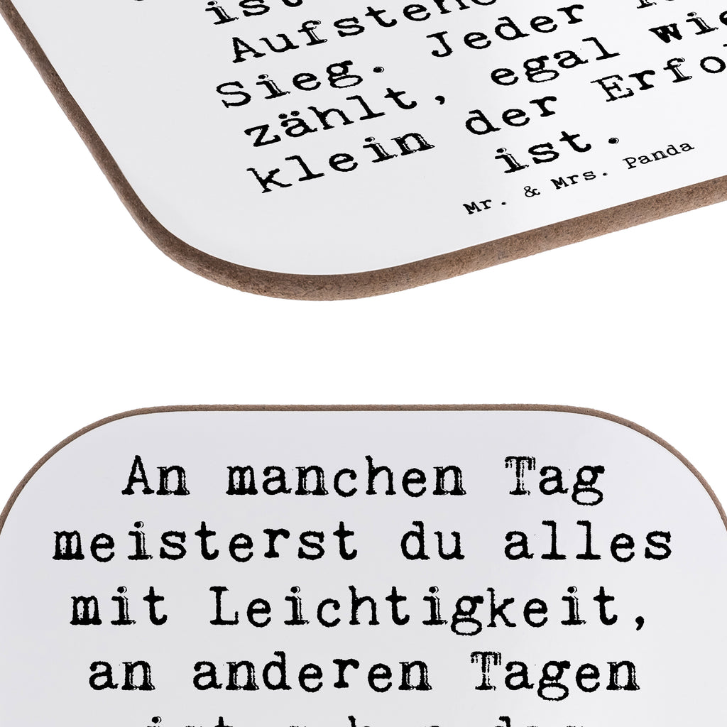 Untersetzer Spruch Leichtigkeit im Alltag Untersetzer, Bierdeckel, Glasuntersetzer, Untersetzer Gläser, Getränkeuntersetzer, Untersetzer aus Holz, Untersetzer für Gläser, Korkuntersetzer, Untersetzer Holz, Holzuntersetzer, Tassen Untersetzer, Untersetzer Design