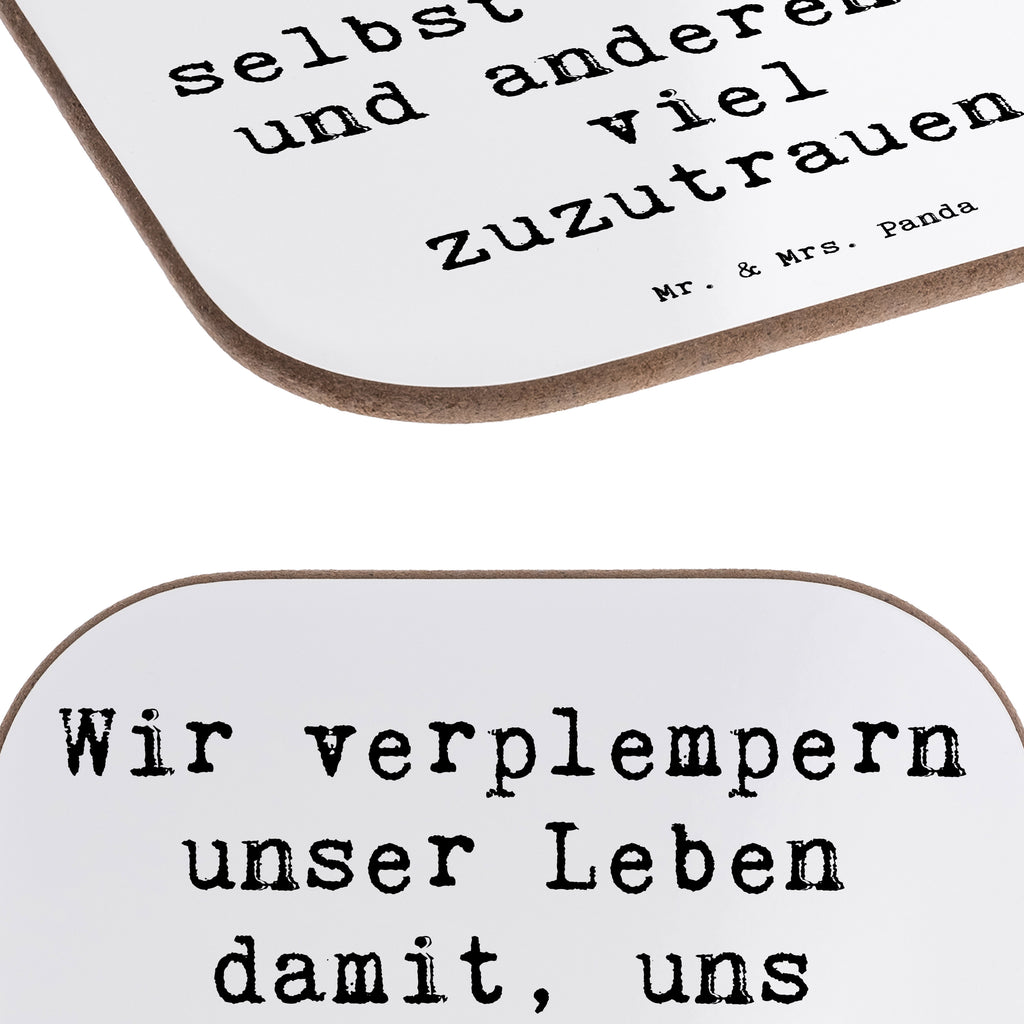 Untersetzer Spruch Leichtigkeit und Vertrauen Untersetzer, Bierdeckel, Glasuntersetzer, Untersetzer Gläser, Getränkeuntersetzer, Untersetzer aus Holz, Untersetzer für Gläser, Korkuntersetzer, Untersetzer Holz, Holzuntersetzer, Tassen Untersetzer, Untersetzer Design