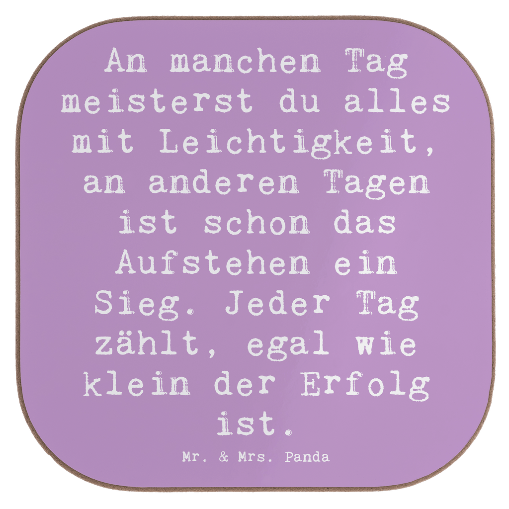 Untersetzer Spruch Leichtigkeit im Alltag Untersetzer, Bierdeckel, Glasuntersetzer, Untersetzer Gläser, Getränkeuntersetzer, Untersetzer aus Holz, Untersetzer für Gläser, Korkuntersetzer, Untersetzer Holz, Holzuntersetzer, Tassen Untersetzer, Untersetzer Design