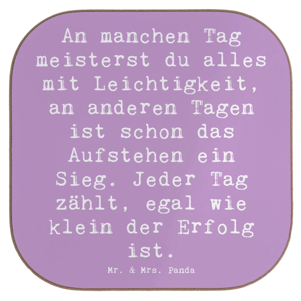 Untersetzer Spruch Leichtigkeit im Alltag Untersetzer, Bierdeckel, Glasuntersetzer, Untersetzer Gläser, Getränkeuntersetzer, Untersetzer aus Holz, Untersetzer für Gläser, Korkuntersetzer, Untersetzer Holz, Holzuntersetzer, Tassen Untersetzer, Untersetzer Design