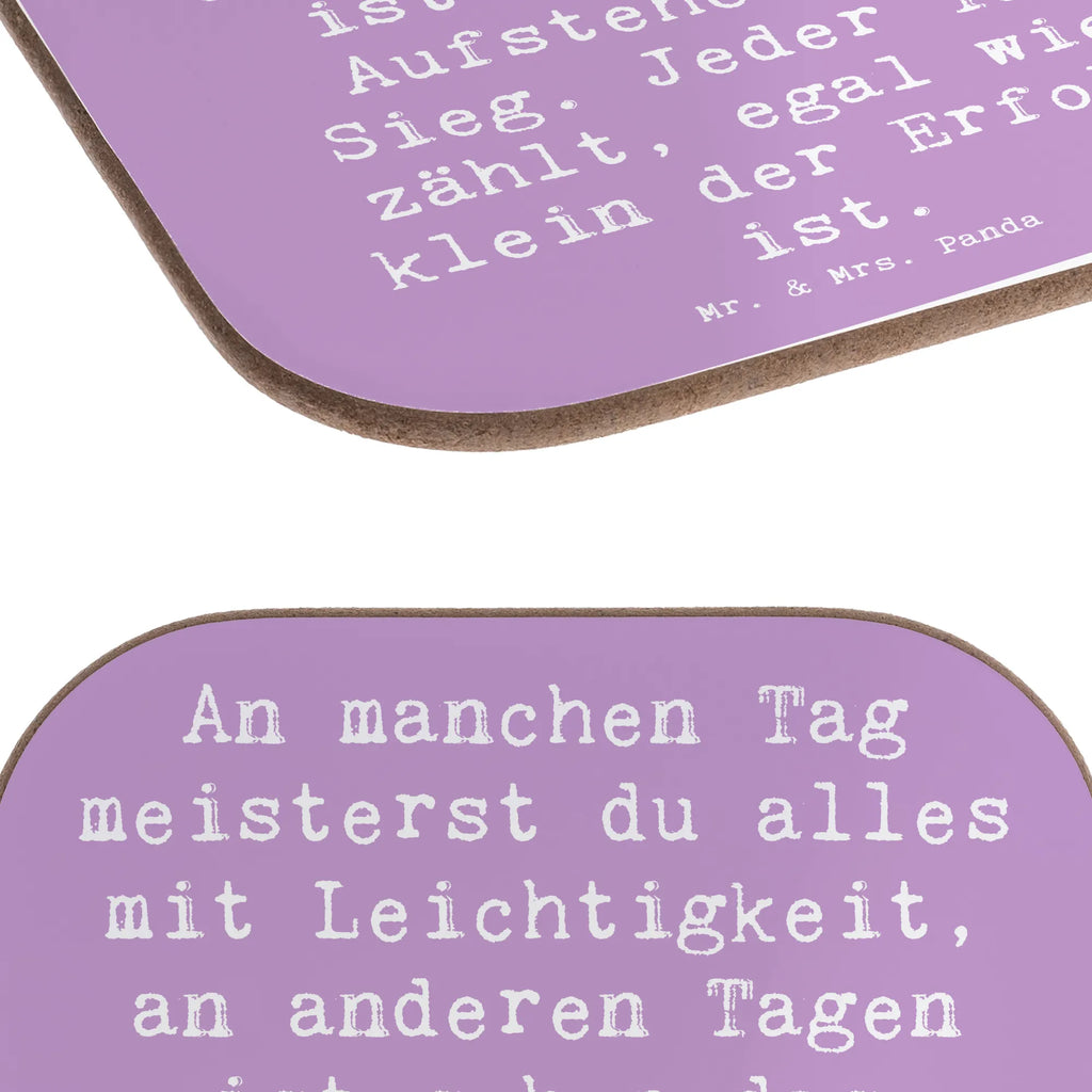 Untersetzer Spruch Leichtigkeit im Alltag Untersetzer, Bierdeckel, Glasuntersetzer, Untersetzer Gläser, Getränkeuntersetzer, Untersetzer aus Holz, Untersetzer für Gläser, Korkuntersetzer, Untersetzer Holz, Holzuntersetzer, Tassen Untersetzer, Untersetzer Design