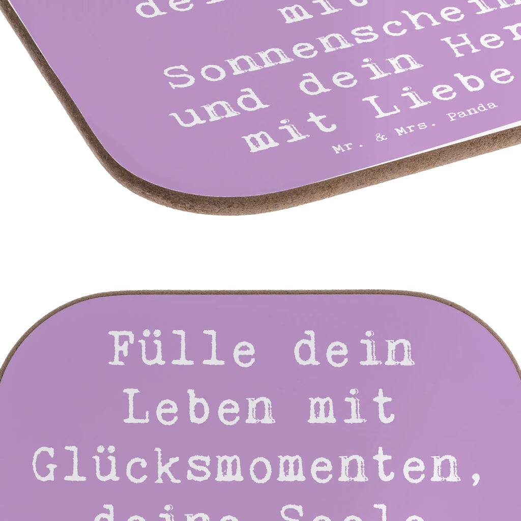 Untersetzer Spruch Leichtigkeit im Leben Untersetzer, Bierdeckel, Glasuntersetzer, Untersetzer Gläser, Getränkeuntersetzer, Untersetzer aus Holz, Untersetzer für Gläser, Korkuntersetzer, Untersetzer Holz, Holzuntersetzer, Tassen Untersetzer, Untersetzer Design