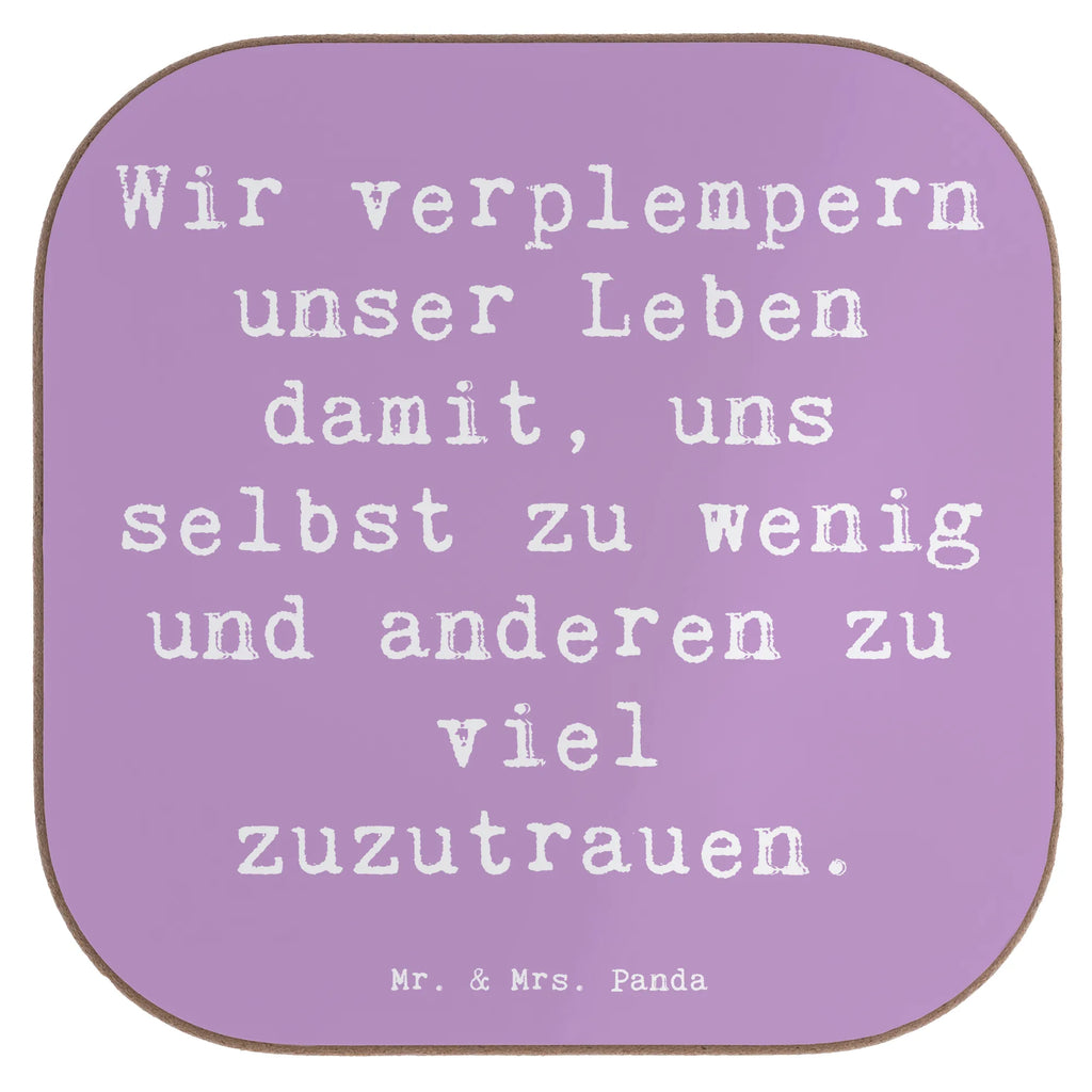 Untersetzer Spruch Leichtigkeit und Vertrauen Untersetzer, Bierdeckel, Glasuntersetzer, Untersetzer Gläser, Getränkeuntersetzer, Untersetzer aus Holz, Untersetzer für Gläser, Korkuntersetzer, Untersetzer Holz, Holzuntersetzer, Tassen Untersetzer, Untersetzer Design