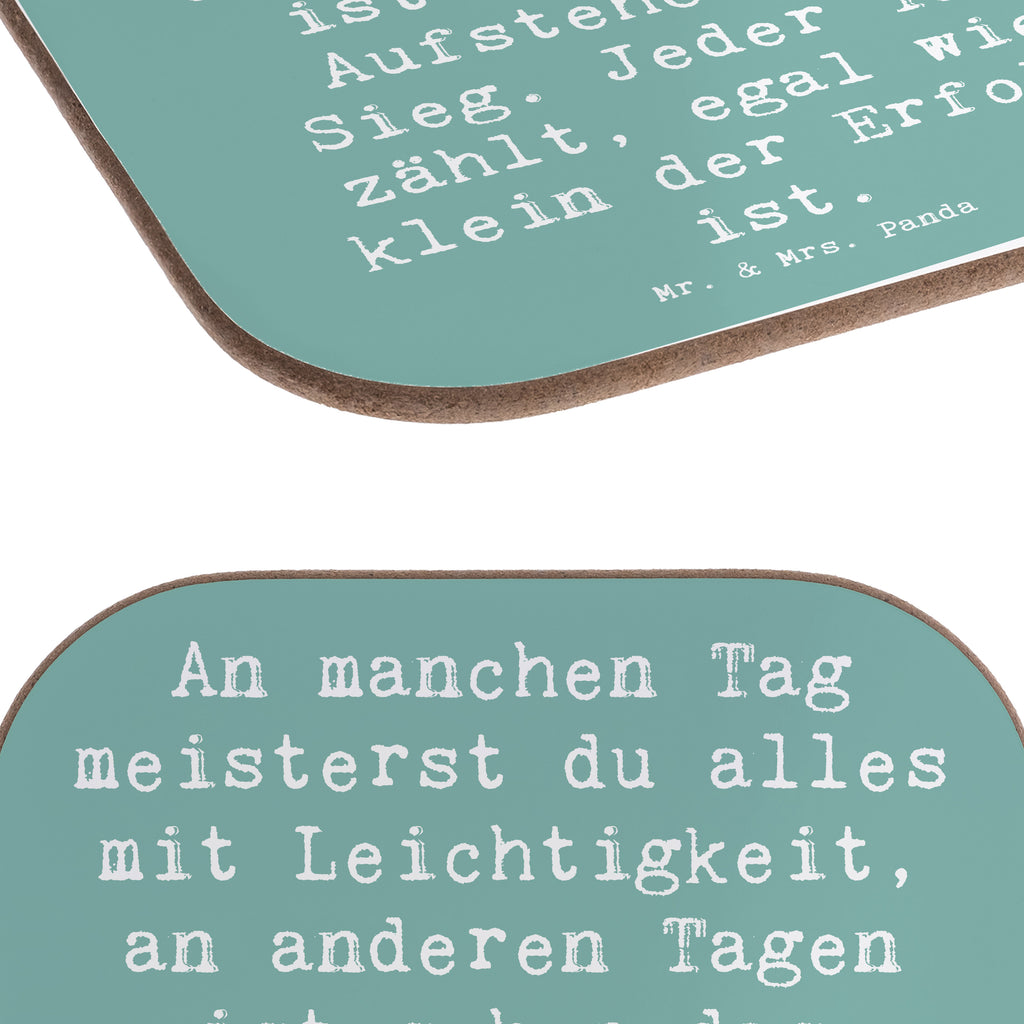 Untersetzer Spruch Leichtigkeit im Alltag Untersetzer, Bierdeckel, Glasuntersetzer, Untersetzer Gläser, Getränkeuntersetzer, Untersetzer aus Holz, Untersetzer für Gläser, Korkuntersetzer, Untersetzer Holz, Holzuntersetzer, Tassen Untersetzer, Untersetzer Design