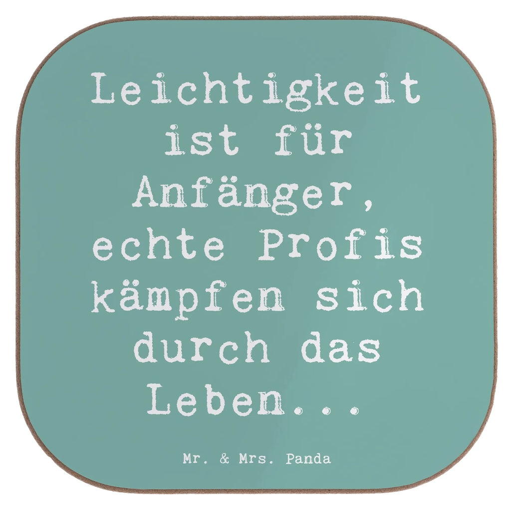 Untersetzer Spruch Leichtigkeit für Profis Untersetzer, Bierdeckel, Glasuntersetzer, Untersetzer Gläser, Getränkeuntersetzer, Untersetzer aus Holz, Untersetzer für Gläser, Korkuntersetzer, Untersetzer Holz, Holzuntersetzer, Tassen Untersetzer, Untersetzer Design