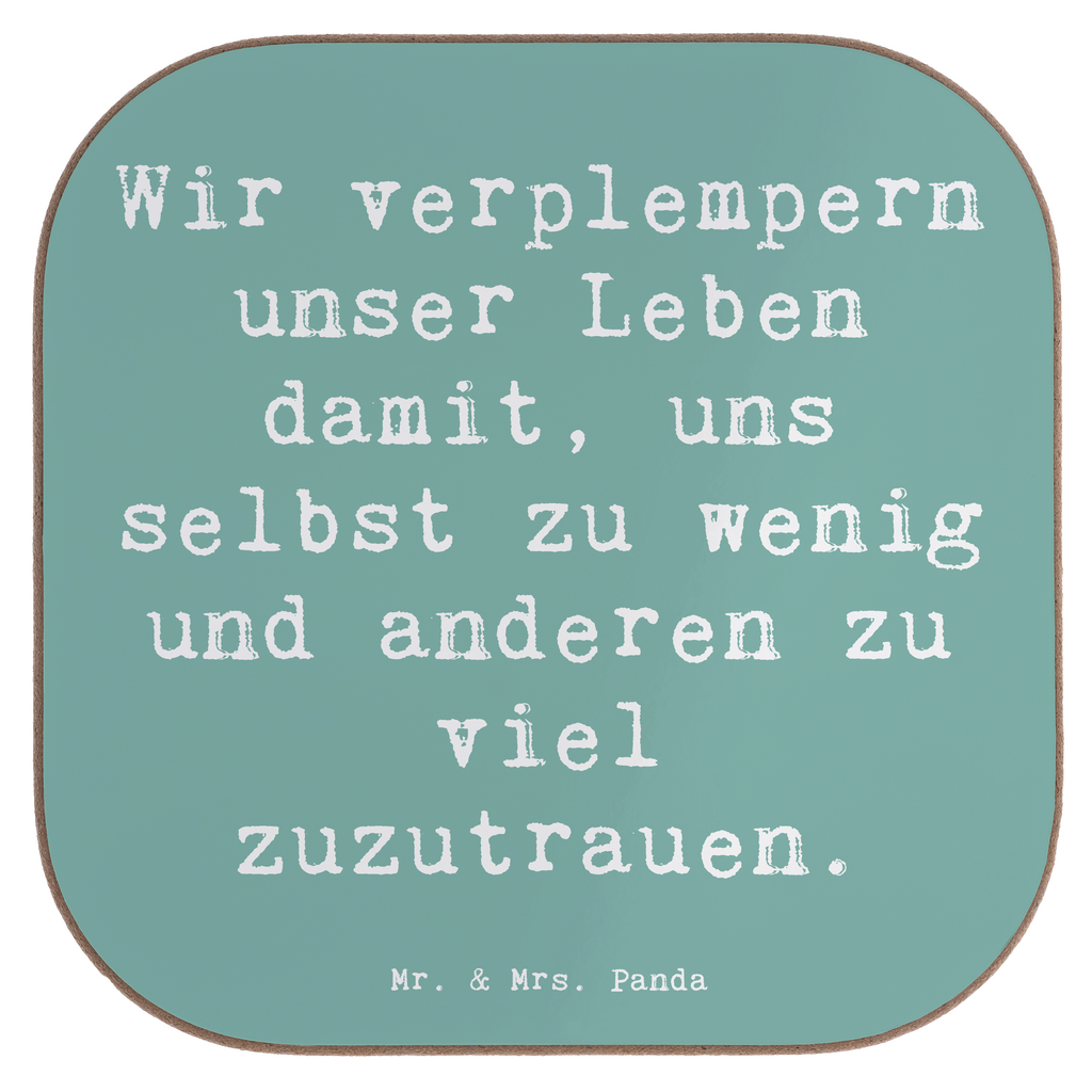 Untersetzer Spruch Leichtigkeit und Vertrauen Untersetzer, Bierdeckel, Glasuntersetzer, Untersetzer Gläser, Getränkeuntersetzer, Untersetzer aus Holz, Untersetzer für Gläser, Korkuntersetzer, Untersetzer Holz, Holzuntersetzer, Tassen Untersetzer, Untersetzer Design