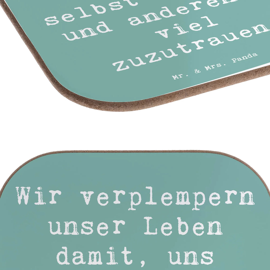 Untersetzer Spruch Leichtigkeit und Vertrauen Untersetzer, Bierdeckel, Glasuntersetzer, Untersetzer Gläser, Getränkeuntersetzer, Untersetzer aus Holz, Untersetzer für Gläser, Korkuntersetzer, Untersetzer Holz, Holzuntersetzer, Tassen Untersetzer, Untersetzer Design