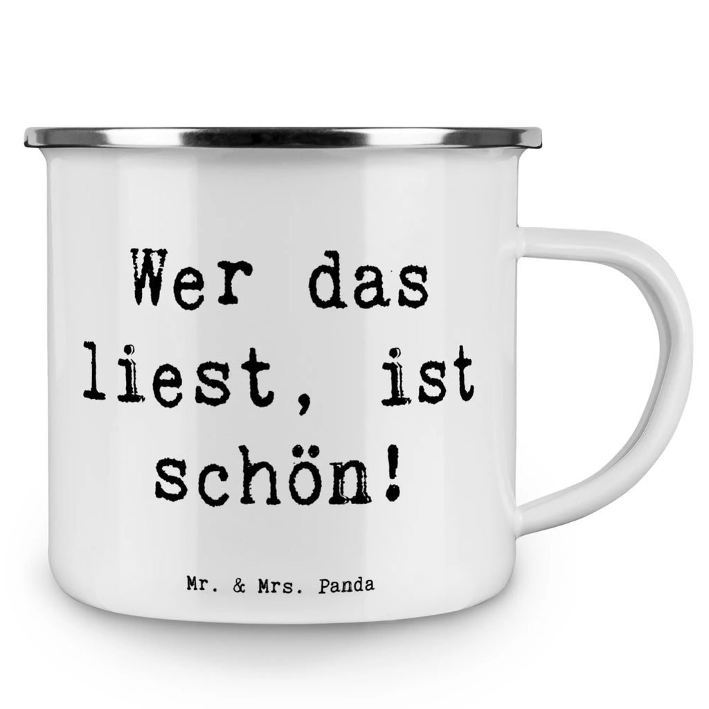 Camping Emaille Tasse Spruch Freude Schön Campingtasse, Trinkbecher, Metalltasse, Outdoor Tasse, Emaille Trinkbecher, Blechtasse Outdoor, Emaille Campingbecher, Edelstahl Trinkbecher, Metalltasse für Camping, Kaffee Blechtasse, Camping Tasse Metall, Emaille Tasse, Emaille Becher, Tasse Camping, Tasse Emaille, Emaille Tassen, Camping Becher, Metall Tasse, Camping Tassen, Blechtasse, Emaille Tasse Camping, Camping Tasse Emaille, Emailletasse, Camping Tassen Emaille, Campingbecher, Blechtassen, Outdoor Becher, Campingtassen, Emaille Becher Camping, Camping Becher Edelstahl