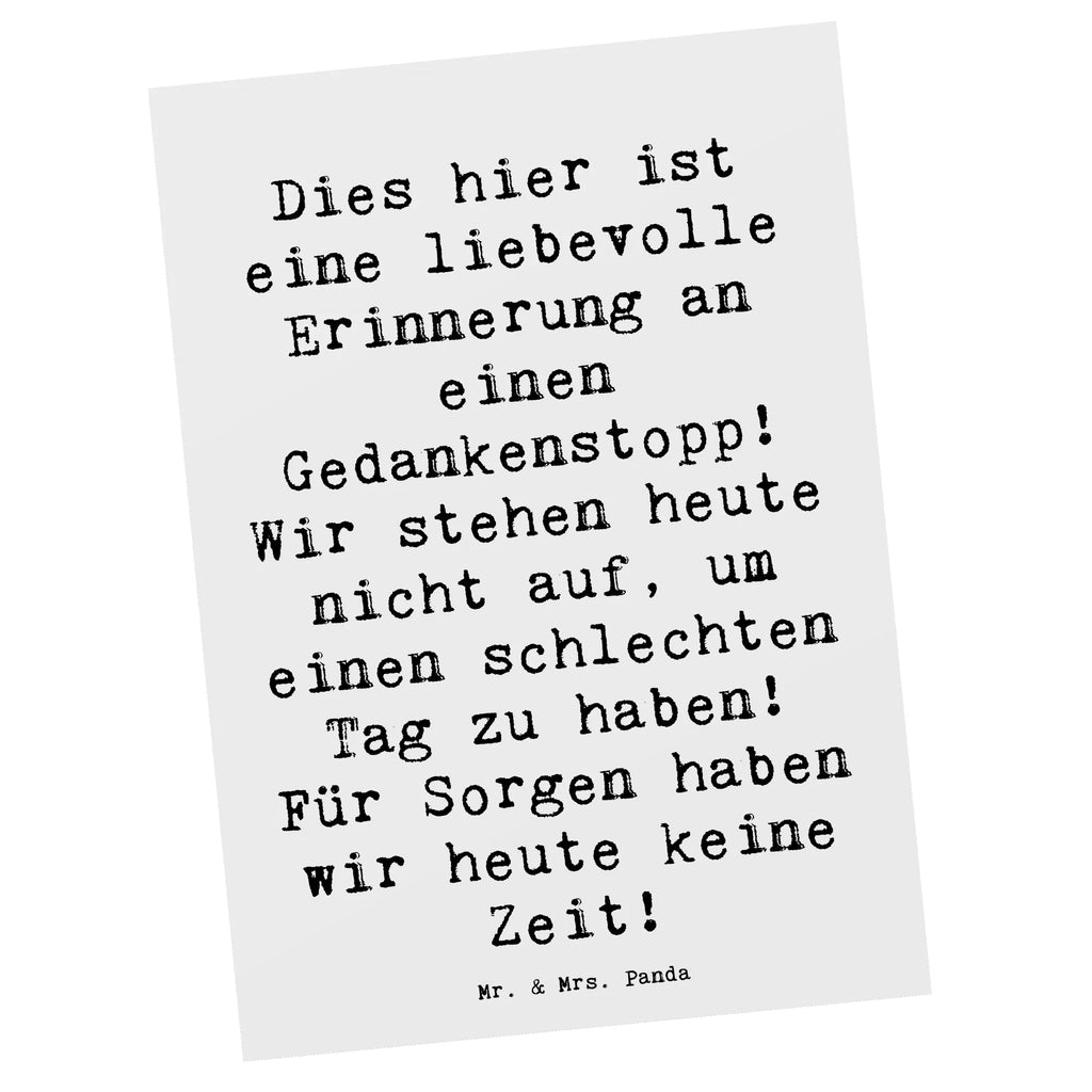 Postkarte Spruch Freude Erleben Postkarte, Karte, Geschenkkarte, Grußkarte, Einladung, Ansichtskarte, Geburtstagskarte, Einladungskarte, Dankeskarte, Ansichtskarten, Einladung Geburtstag, Einladungskarten Geburtstag