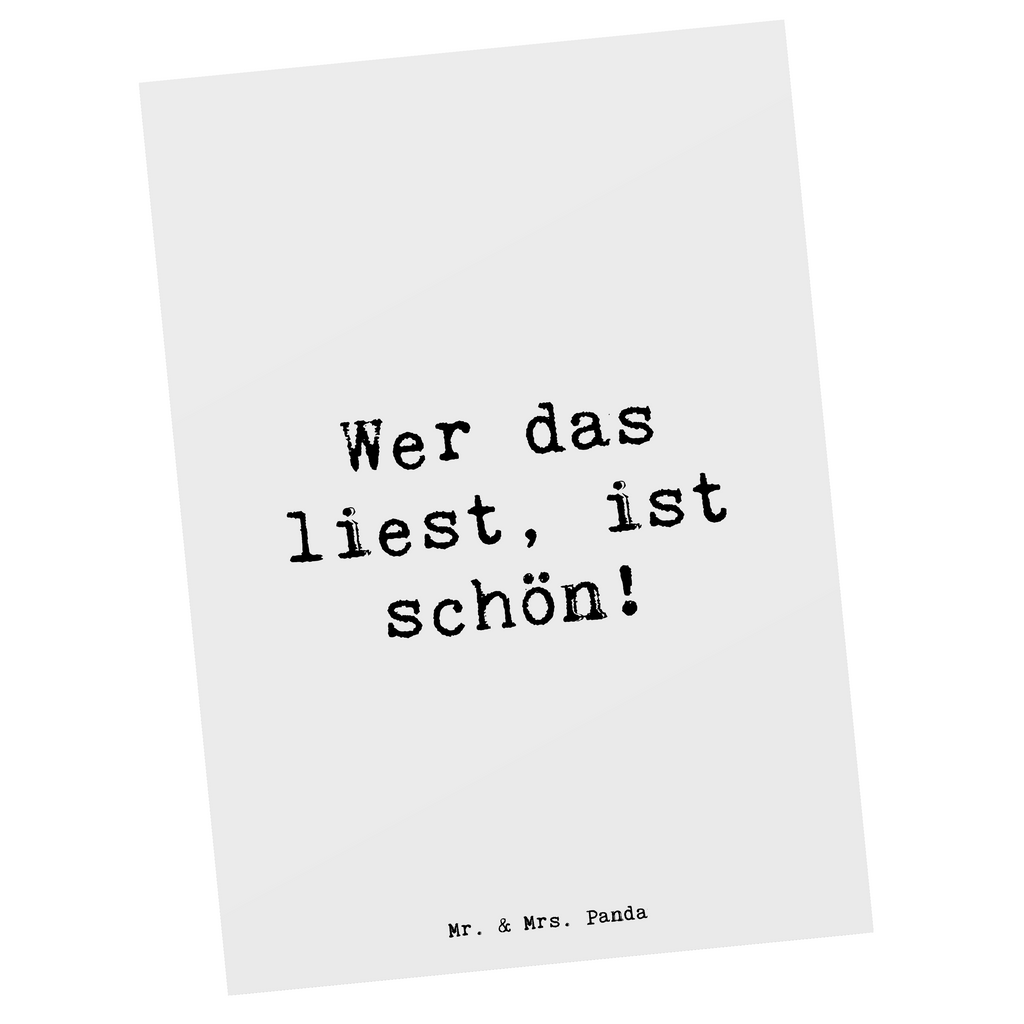 Postkarte Spruch Freude Schön Postkarte, Karte, Geschenkkarte, Grußkarte, Einladung, Ansichtskarte, Geburtstagskarte, Einladungskarte, Dankeskarte, Ansichtskarten, Einladung Geburtstag, Einladungskarten Geburtstag