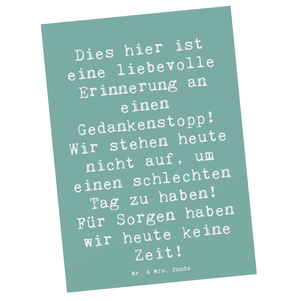 Postkarte Spruch Freude Erleben Postkarte, Karte, Geschenkkarte, Grußkarte, Einladung, Ansichtskarte, Geburtstagskarte, Einladungskarte, Dankeskarte, Ansichtskarten, Einladung Geburtstag, Einladungskarten Geburtstag