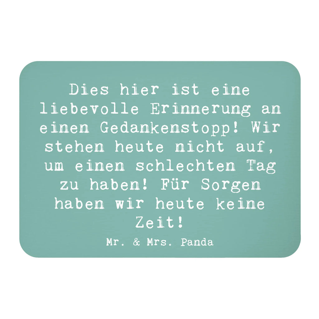 Magnet Spruch Freude Erleben Kühlschrankmagnet, Pinnwandmagnet, Souvenir Magnet, Motivmagnete, Dekomagnet, Whiteboard Magnet, Notiz Magnet, Kühlschrank Dekoration