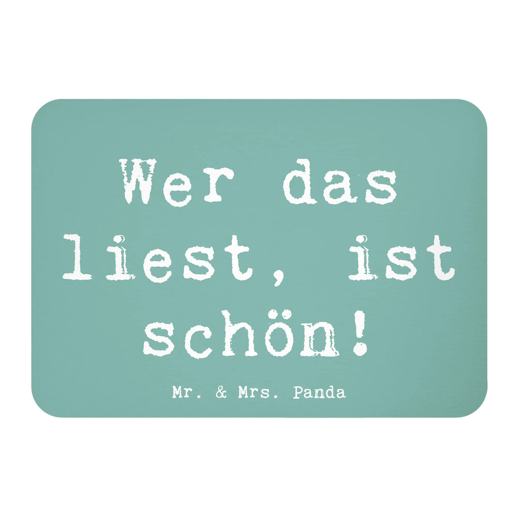 Magnet Spruch Freude Schön Kühlschrankmagnet, Pinnwandmagnet, Souvenir Magnet, Motivmagnete, Dekomagnet, Whiteboard Magnet, Notiz Magnet, Kühlschrank Dekoration