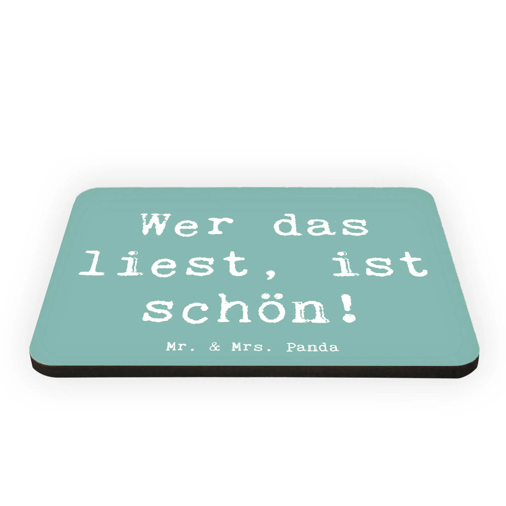 Magnet Spruch Freude Schön Kühlschrankmagnet, Pinnwandmagnet, Souvenir Magnet, Motivmagnete, Dekomagnet, Whiteboard Magnet, Notiz Magnet, Kühlschrank Dekoration