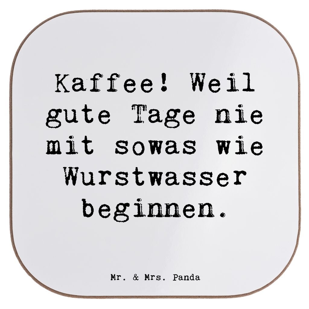 Untersetzer Spruch Freude am Kaffee Untersetzer, Bierdeckel, Glasuntersetzer, Untersetzer Gläser, Getränkeuntersetzer, Untersetzer aus Holz, Untersetzer für Gläser, Korkuntersetzer, Untersetzer Holz, Holzuntersetzer, Tassen Untersetzer, Untersetzer Design