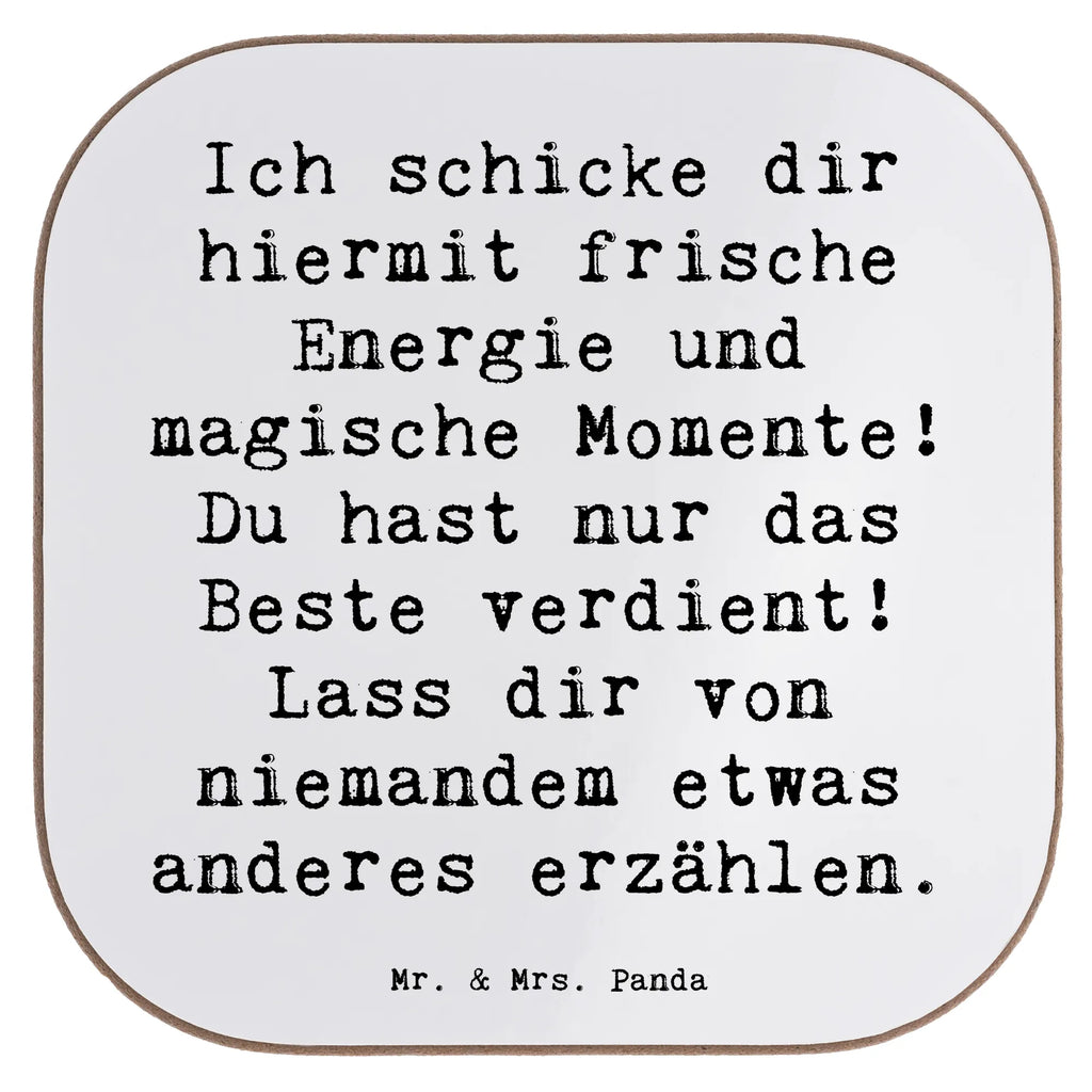 Untersetzer Spruch Freude und Energie Untersetzer, Bierdeckel, Glasuntersetzer, Untersetzer Gläser, Getränkeuntersetzer, Untersetzer aus Holz, Untersetzer für Gläser, Korkuntersetzer, Untersetzer Holz, Holzuntersetzer, Tassen Untersetzer, Untersetzer Design