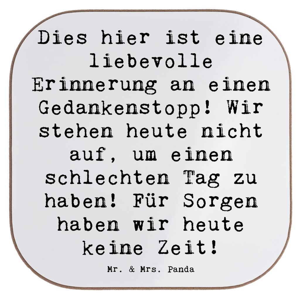 Untersetzer Spruch Freude Erleben Untersetzer, Bierdeckel, Glasuntersetzer, Untersetzer Gläser, Getränkeuntersetzer, Untersetzer aus Holz, Untersetzer für Gläser, Korkuntersetzer, Untersetzer Holz, Holzuntersetzer, Tassen Untersetzer, Untersetzer Design