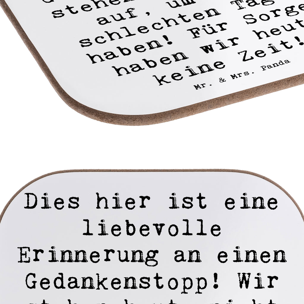 Untersetzer Spruch Freude Erleben Untersetzer, Bierdeckel, Glasuntersetzer, Untersetzer Gläser, Getränkeuntersetzer, Untersetzer aus Holz, Untersetzer für Gläser, Korkuntersetzer, Untersetzer Holz, Holzuntersetzer, Tassen Untersetzer, Untersetzer Design