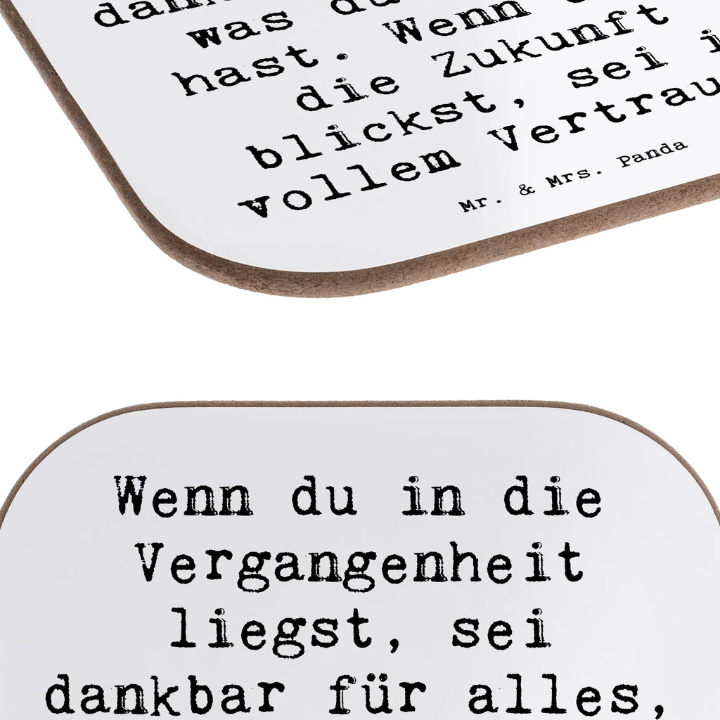 Untersetzer Spruch Freude und Vertrauen Untersetzer, Bierdeckel, Glasuntersetzer, Untersetzer Gläser, Getränkeuntersetzer, Untersetzer aus Holz, Untersetzer für Gläser, Korkuntersetzer, Untersetzer Holz, Holzuntersetzer, Tassen Untersetzer, Untersetzer Design