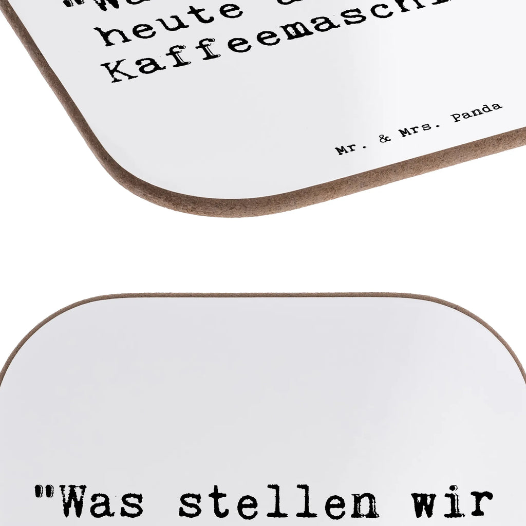 Untersetzer Spruch Freude am Morgen Untersetzer, Bierdeckel, Glasuntersetzer, Untersetzer Gläser, Getränkeuntersetzer, Untersetzer aus Holz, Untersetzer für Gläser, Korkuntersetzer, Untersetzer Holz, Holzuntersetzer, Tassen Untersetzer, Untersetzer Design