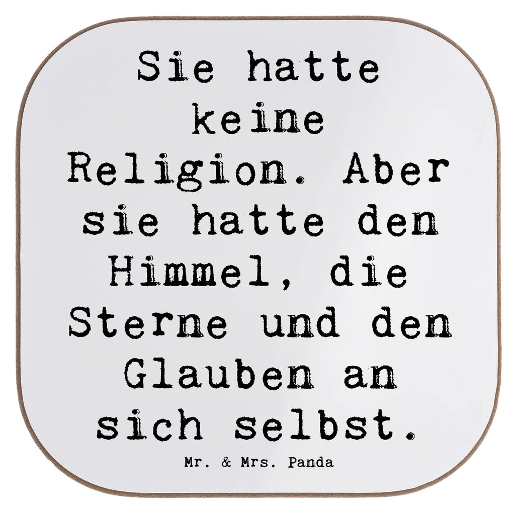 Untersetzer Spruch Himmel und Freude Untersetzer, Bierdeckel, Glasuntersetzer, Untersetzer Gläser, Getränkeuntersetzer, Untersetzer aus Holz, Untersetzer für Gläser, Korkuntersetzer, Untersetzer Holz, Holzuntersetzer, Tassen Untersetzer, Untersetzer Design