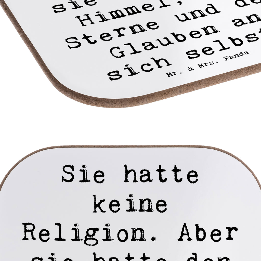 Untersetzer Spruch Himmel und Freude Untersetzer, Bierdeckel, Glasuntersetzer, Untersetzer Gläser, Getränkeuntersetzer, Untersetzer aus Holz, Untersetzer für Gläser, Korkuntersetzer, Untersetzer Holz, Holzuntersetzer, Tassen Untersetzer, Untersetzer Design