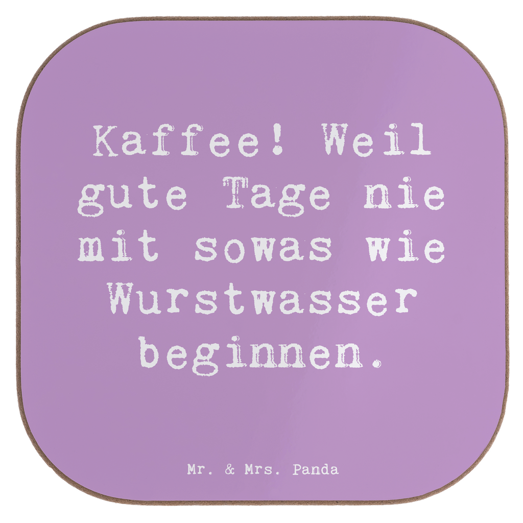 Untersetzer Spruch Freude am Kaffee Untersetzer, Bierdeckel, Glasuntersetzer, Untersetzer Gläser, Getränkeuntersetzer, Untersetzer aus Holz, Untersetzer für Gläser, Korkuntersetzer, Untersetzer Holz, Holzuntersetzer, Tassen Untersetzer, Untersetzer Design