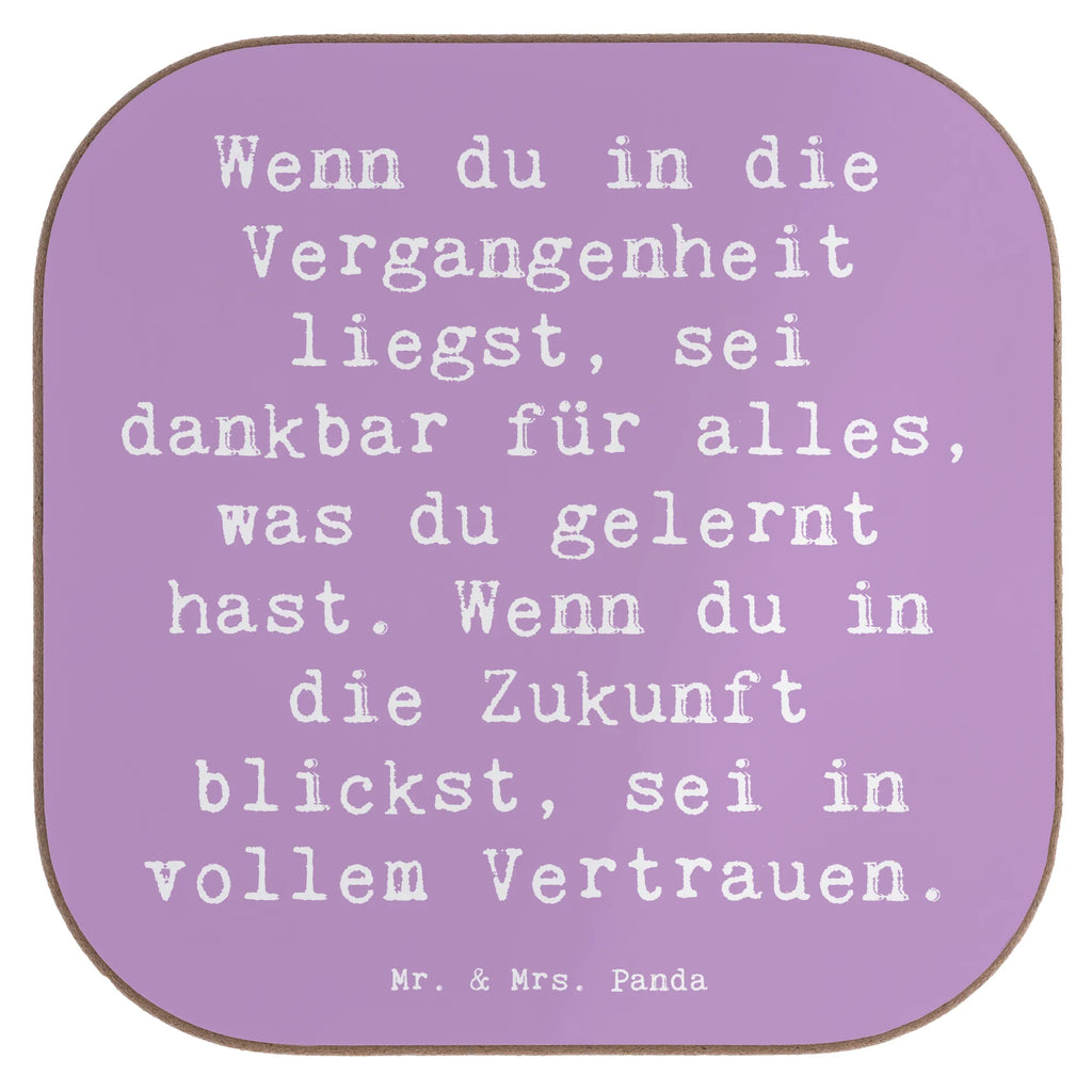 Untersetzer Spruch Freude und Vertrauen Untersetzer, Bierdeckel, Glasuntersetzer, Untersetzer Gläser, Getränkeuntersetzer, Untersetzer aus Holz, Untersetzer für Gläser, Korkuntersetzer, Untersetzer Holz, Holzuntersetzer, Tassen Untersetzer, Untersetzer Design