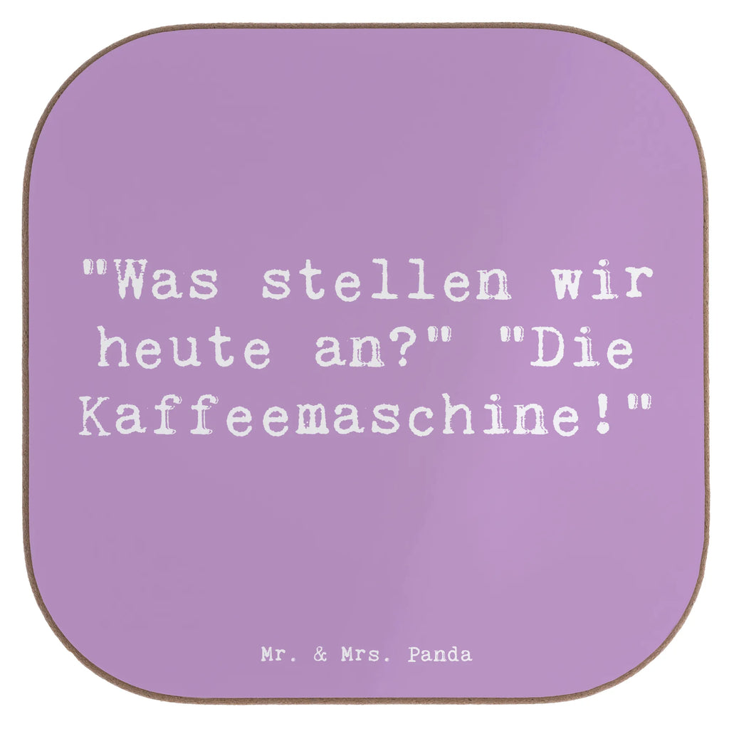 Untersetzer Spruch Freude am Morgen Untersetzer, Bierdeckel, Glasuntersetzer, Untersetzer Gläser, Getränkeuntersetzer, Untersetzer aus Holz, Untersetzer für Gläser, Korkuntersetzer, Untersetzer Holz, Holzuntersetzer, Tassen Untersetzer, Untersetzer Design