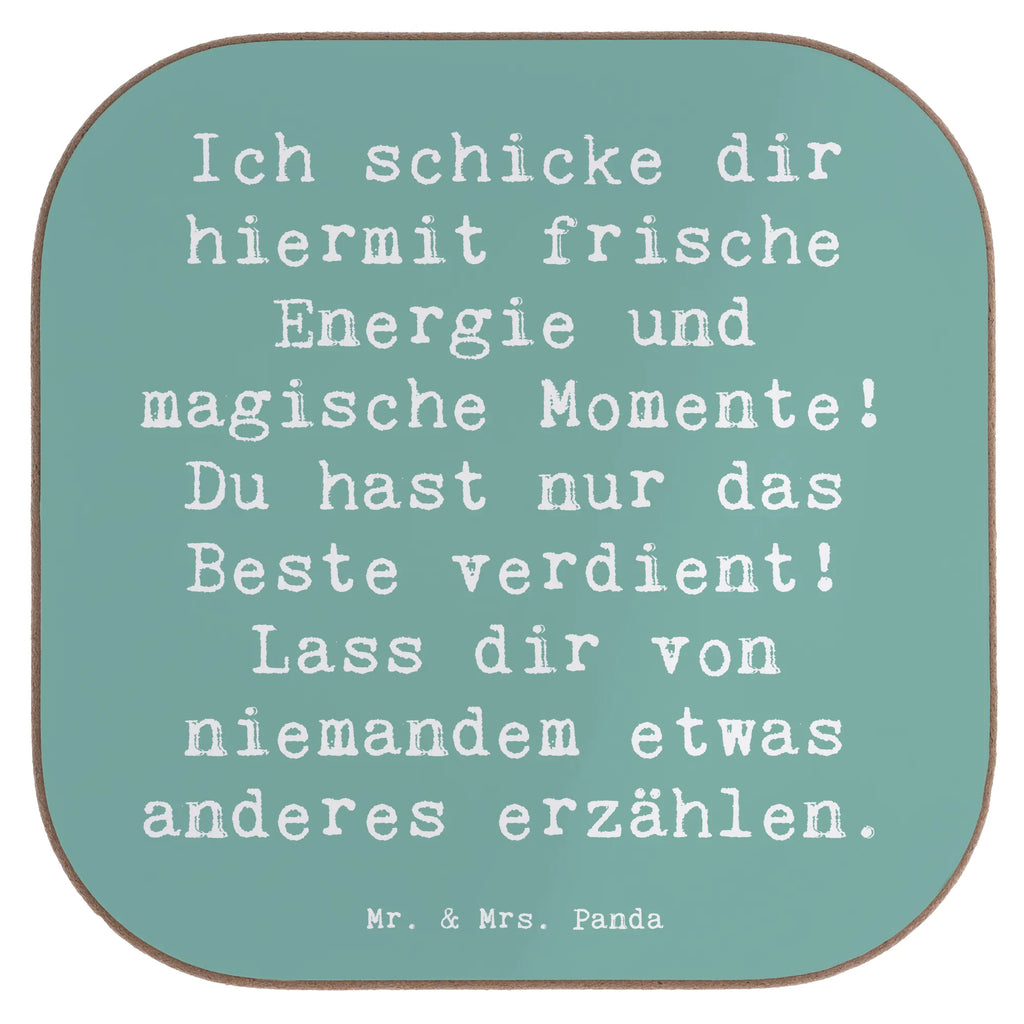 Untersetzer Spruch Freude und Energie Untersetzer, Bierdeckel, Glasuntersetzer, Untersetzer Gläser, Getränkeuntersetzer, Untersetzer aus Holz, Untersetzer für Gläser, Korkuntersetzer, Untersetzer Holz, Holzuntersetzer, Tassen Untersetzer, Untersetzer Design