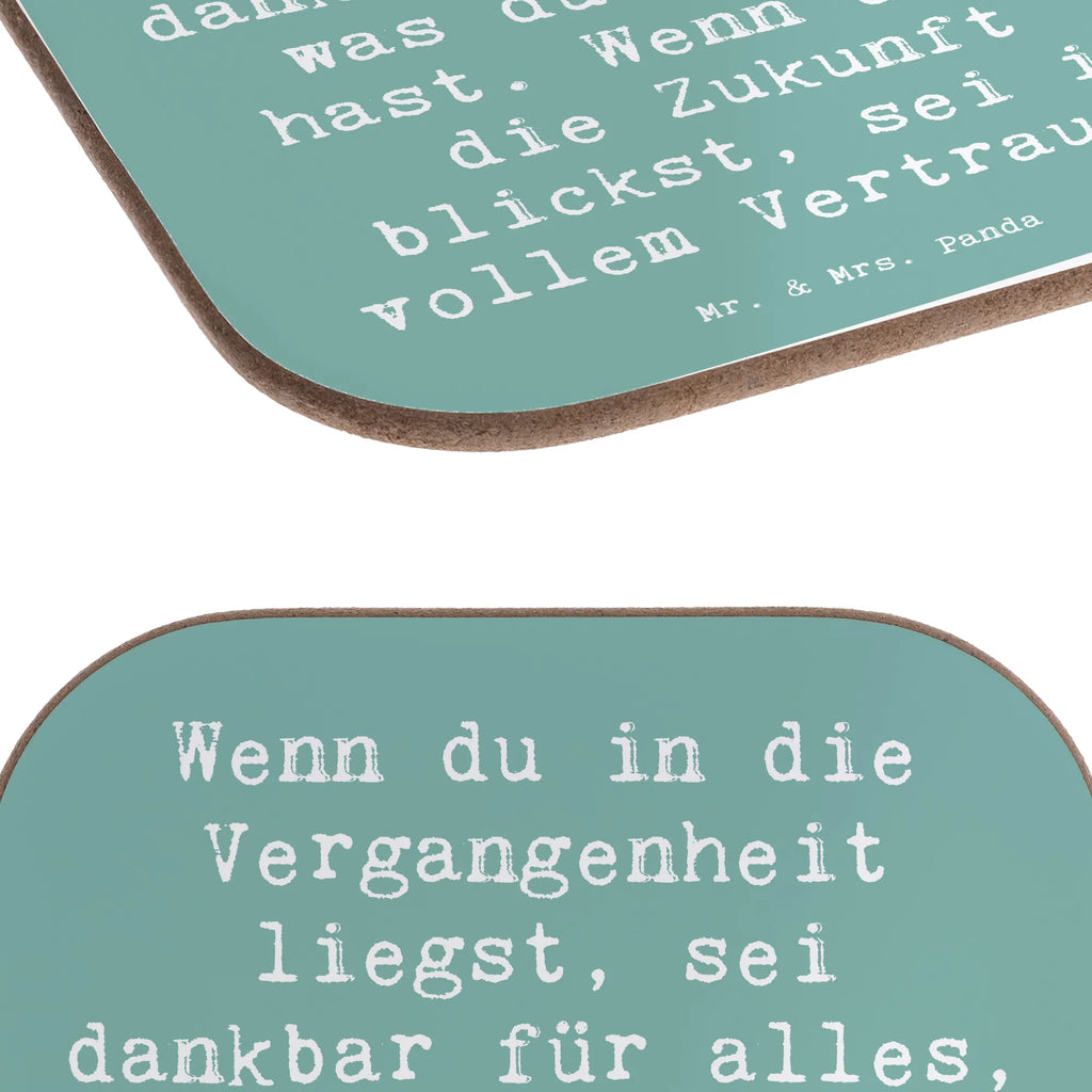 Untersetzer Spruch Freude und Vertrauen Untersetzer, Bierdeckel, Glasuntersetzer, Untersetzer Gläser, Getränkeuntersetzer, Untersetzer aus Holz, Untersetzer für Gläser, Korkuntersetzer, Untersetzer Holz, Holzuntersetzer, Tassen Untersetzer, Untersetzer Design